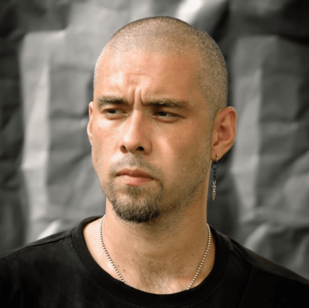 Maks Klepnev