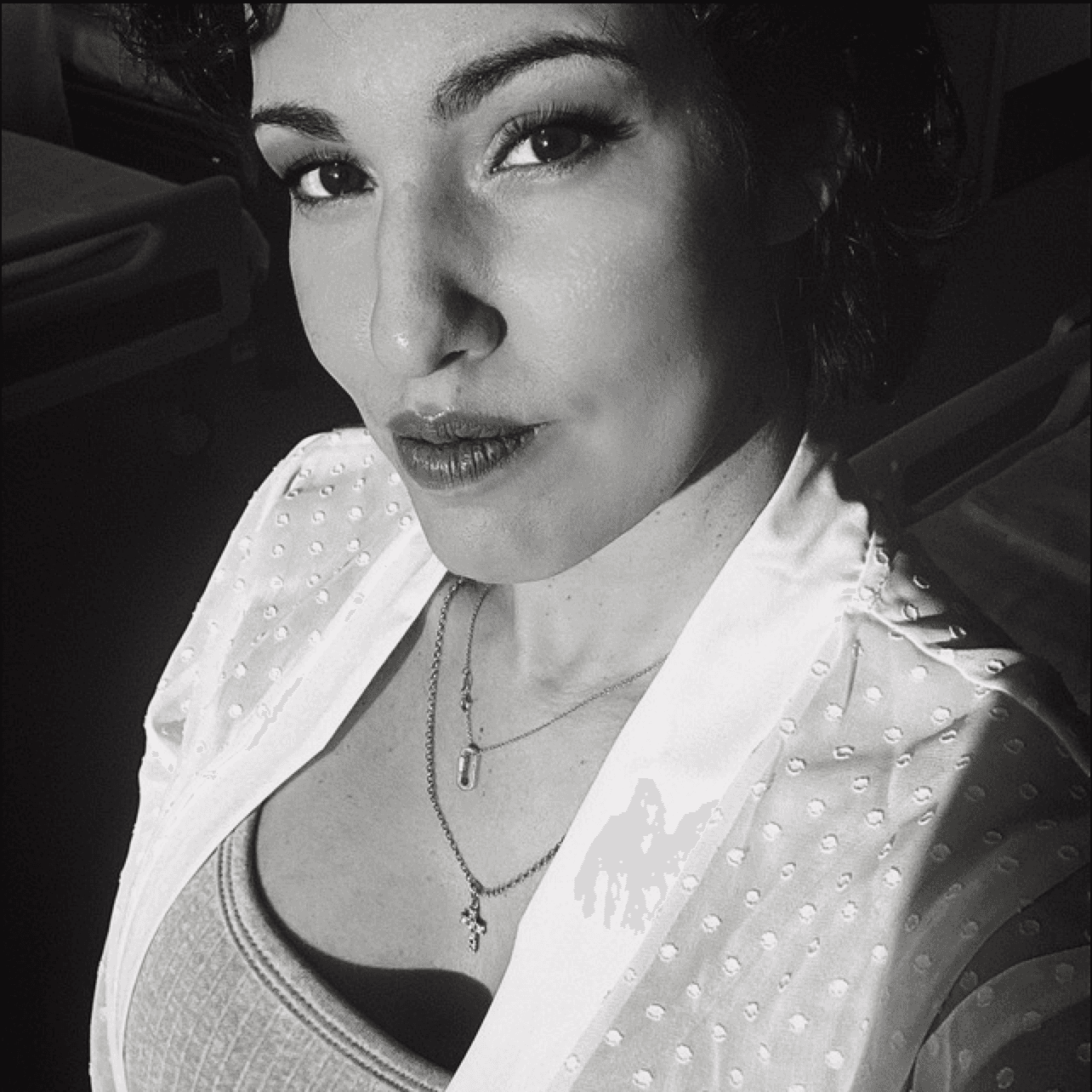 Sandra Cordero Gonzalez